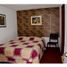 9 Schlafzimmer Haus zu verkaufen in Quito, Pichincha, Quito, Quito, Pichincha