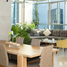 2 Habitación Apartamento en venta en Ciudad de Panamá, Panamá, Bella Vista, Ciudad de Panamá