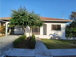 3 Bedroom House for rent in Dolega, Chiriqui, Dolega, Dolega