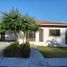 3 Bedroom House for rent in Dolega, Chiriqui, Dolega, Dolega, Chiriqui