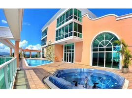 2 Bedroom Apartment for sale in Panama, Bella Vista, Panama City, Panama