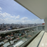3 Habitación Apartamento en venta en Bella Vista, Ciudad de Panamá, Bella Vista