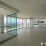 3 Habitación Apartamento en venta en Bella Vista, Ciudad de Panamá, Bella Vista