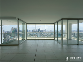 3 Habitación Apartamento en venta en Bella Vista, Ciudad de Panamá, Bella Vista