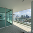 3 Habitación Apartamento en venta en Bella Vista, Ciudad de Panamá, Bella Vista