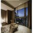 Condominium 3 chambre à vendre à San Francisco, Panama, San Francisco, Panama City, Panama, Panamá