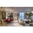 Condominium 3 chambre à vendre à San Francisco, Panama, San Francisco, Panama City, Panama, Panamá