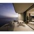 Condominium 3 chambre à vendre à San Francisco, Panama, San Francisco, Panama City, Panama, Panamá