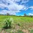  Terreno (Parcela) en venta en Chiriquí, Alto Boquete, Boquete, Chiriquí