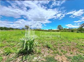  Terrain for sale in Alto Boquete, Boquete, Alto Boquete