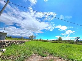  Terreno (Parcela) en venta en Boquete, Chiriquí, Alto Boquete, Boquete