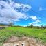  Land for sale in Chiriqui, Alto Boquete, Boquete, Chiriqui