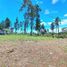  Terrain for sale in Alto Boquete, Boquete, Alto Boquete