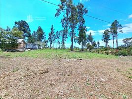  Terrain for sale in Alto Boquete, Boquete, Alto Boquete