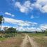  Grundstück zu verkaufen in Boquete, Chiriqui, Alto Boquete