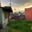  Grundstück zu verkaufen in Almoloya De Juarez, Mexico, Almoloya De Juarez