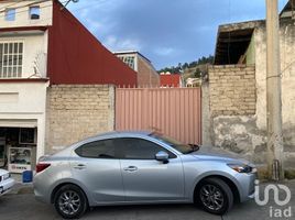  Grundstück zu verkaufen in Almoloya De Juarez, Mexico, Almoloya De Juarez