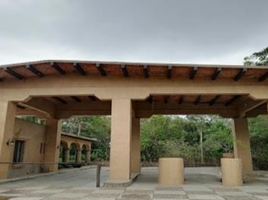 5 chambre Maison for sale in La Huerta, Jalisco, La Huerta