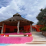 5 chambre Maison for sale in Jalisco, La Huerta, Jalisco