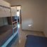 3 Schlafzimmer Haus zu verkaufen in Temixco, Morelos, Temixco