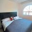 3 Schlafzimmer Haus zu verkaufen in Temixco, Morelos, Temixco
