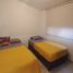 3 Schlafzimmer Haus zu verkaufen in Temixco, Morelos, Temixco