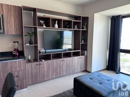 2 Bedroom Apartment for rent in Torreon, Coahuila, Torreon, Coahuila