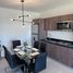 2 Bedroom Apartment for rent in Torreon, Coahuila, Torreon, Coahuila