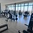 2 Bedroom Apartment for rent in Torreon, Coahuila, Torreon, Coahuila