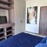 2 Bedroom Apartment for rent in Torreon, Coahuila, Torreon, Coahuila