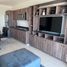 2 Bedroom Apartment for rent in Torreon, Coahuila, Torreon, Coahuila