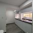 1 Schlafzimmer Appartement zu verkaufen in Miguel Hidalgo, Mexico City, Miguel Hidalgo