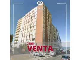 Condominium 2 chambre à vendre à General Pueyrredon, Buenos Aires, General Pueyrredon