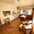 Condominium 2 chambre à vendre à General Pueyrredon, Buenos Aires, General Pueyrredon