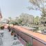 4 Schlafzimmer Haus zu verkaufen in Naucalpan De Juarez, Mexico, Naucalpan De Juarez, Mexico