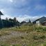  Land for sale in Rio Negro, Bariloche, Rio Negro