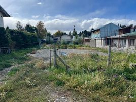  Land for sale in Rio Negro, Bariloche, Rio Negro