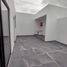 2 Schlafzimmer Wohnung zu vermieten in Zapopan, Jalisco, Zapopan