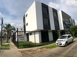 2 Schlafzimmer Wohnung zu vermieten in Zapopan, Jalisco, Zapopan