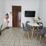 1 Bedroom Apartment for sale in Buenos Aires, Moron, Buenos Aires