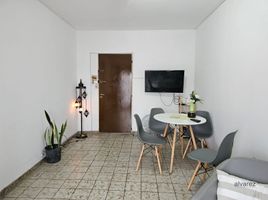 1 Bedroom Apartment for sale in Buenos Aires, Moron, Buenos Aires