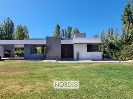 2 Habitación Casa en venta en Lujan De Cuyo, Mendoza, Lujan De Cuyo