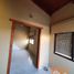 1 chambre Appartement for sale in San Fernando, Chaco, San Fernando