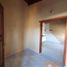 1 chambre Appartement for sale in San Fernando, Chaco, San Fernando