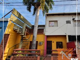 1 chambre Appartement for sale in San Fernando, Chaco, San Fernando