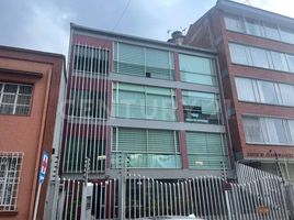 3 Bedroom Apartment for sale in Cundinamarca, Bogota, Cundinamarca