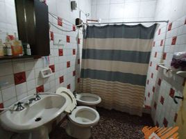 3 Bedroom House for sale in San Fernando, Chaco, San Fernando