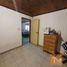 3 Bedroom House for sale in San Fernando, Chaco, San Fernando