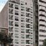 1 Habitación Apartamento en venta en Rosario, Santa Fe, Rosario