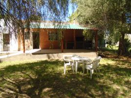 2 Habitación Apartamento en alquiler en Argentina, San Alberto, Cordobá, Argentina